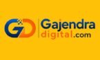 gajendradigital.com